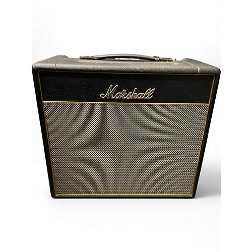 Marshall Used Marshall MKII Tube Guitar Combo Amp