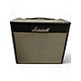 Used Marshall Used Marshall MKII Tube Guitar Combo Amp