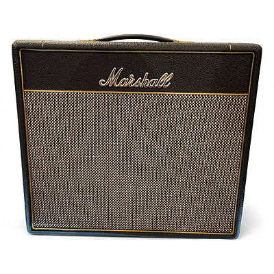 Used Marshall MKII Tube Guitar Combo Amp