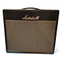 Used Marshall MKII Tube Guitar Combo Amp