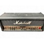 Used Marshall MODEFOUR Tube Guitar Amp Head