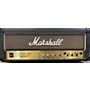 Used Marshall Used Marshall MODEL 3210 MOSFET LEAD 100 Solid State Guitar Amp Head