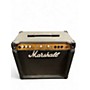Used Marshall MODEL 8020 Guitar Combo Amp