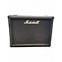 Used Marshall MODEL 8222 Guitar Cabinet