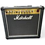 Used Marshall MOSFET 100 Reverb Guitar Combo Amp
