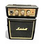 Used Marshall MS-2 Battery Powered Amp