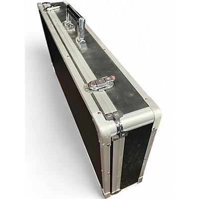 Used Marshall MS2  Battery Powered Amp