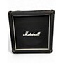 Used Marshall MSII Micro Stack 1x10 Guitar Cabinet