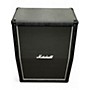 Used Marshall MX 212AR Guitar Cabinet