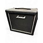 Used Marshall MX112 1X12 Guitar Cabinet
