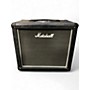 Used Marshall MX112 Guitar Cabinet