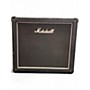 Used Marshall MX112 Guitar Cabinet