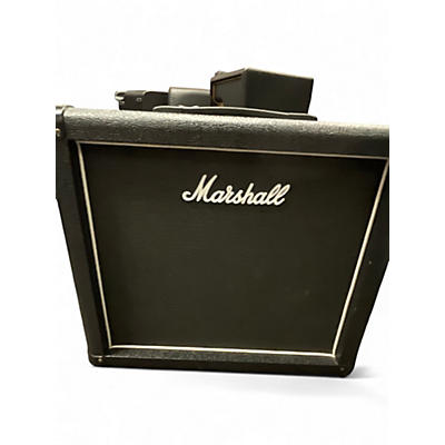 Used Marshall MX112 Guitar Cabinet