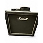 Used Marshall MX112 Guitar Cabinet