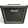 Used Marshall MX112 Guitar Cabinet