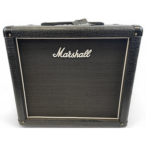 Marshall Used Marshall MX112R Guitar Cabinet