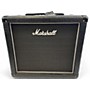 Used Marshall Used Marshall MX112R Guitar Cabinet