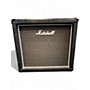 Used Marshall MX112R Guitar Cabinet