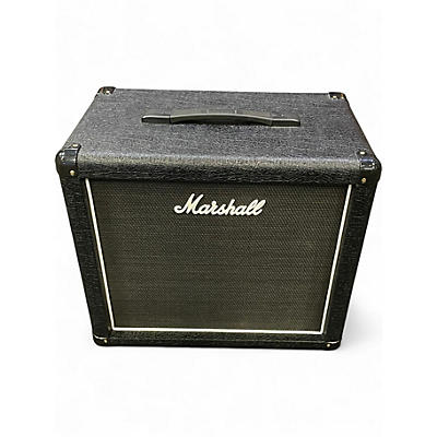 【中古】 KAMMERMUSIK MARCELRICHARD4TET DAK music shop | SEEBURG Acoustic Line K24 K1801 DAK MUSIC