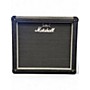 Used Marshall MX112R Guitar Cabinet