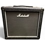 Used Marshall MX112R Guitar Cabinet