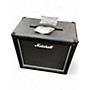 Used Marshall MX112R Guitar Cabinet