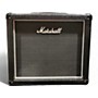 Used Marshall MX112R Guitar Cabinet