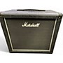 Used Marshall MX112R Guitar Cabinet