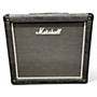 Used Marshall MX112R Guitar Cabinet