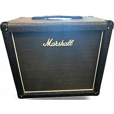 Used Marshall MX112R Guitar Cabinet