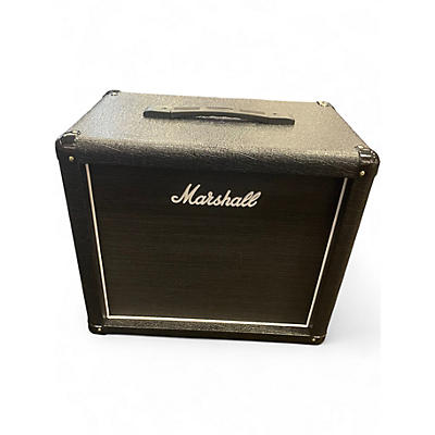 Used Marshall MX112R Guitar Cabinet