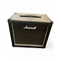 Used Marshall MX112R Guitar Cabinet