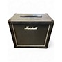 Used Marshall MX112R Guitar Cabinet