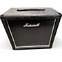Used Marshall MX112R Guitar Cabinet