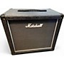 Used Marshall MX112R Guitar Cabinet
