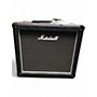 Used Marshall MX112R Guitar Cabinet