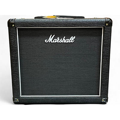 Used Marshall MX112R Guitar Cabinet