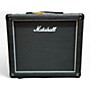 Used Marshall MX112R Guitar Cabinet