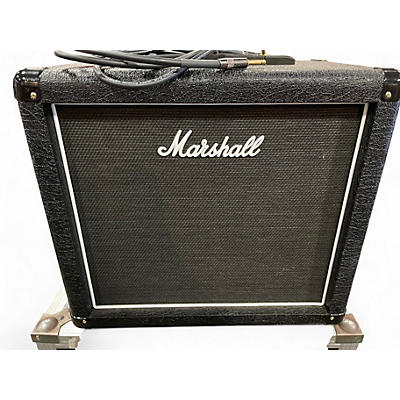 Used Marshall MX112R Guitar Cabinet