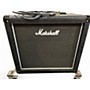 Used Marshall MX112R Guitar Cabinet