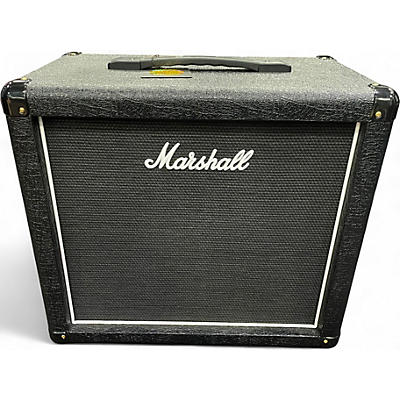 Used Marshall MX112R Guitar Cabinet