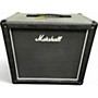 Used Marshall MX112R Guitar Cabinet