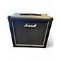 Used Marshall MX112R Guitar Cabinet