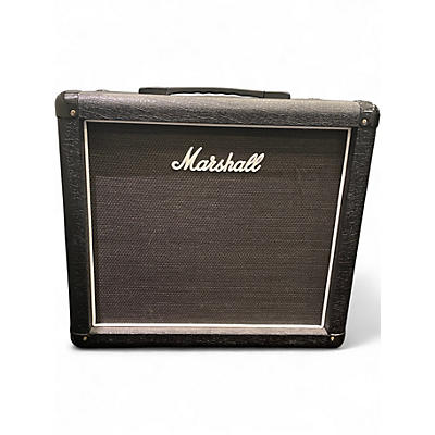 Used Marshall MX112R Guitar Cabinet