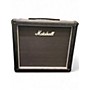 Used Marshall MX112R Guitar Cabinet