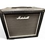 Used Marshall MX112R Guitar Stack