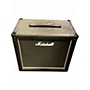 Used Marshall MX112R Guitar Stack