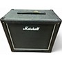 Used Marshall MX112R Guitar Stack
