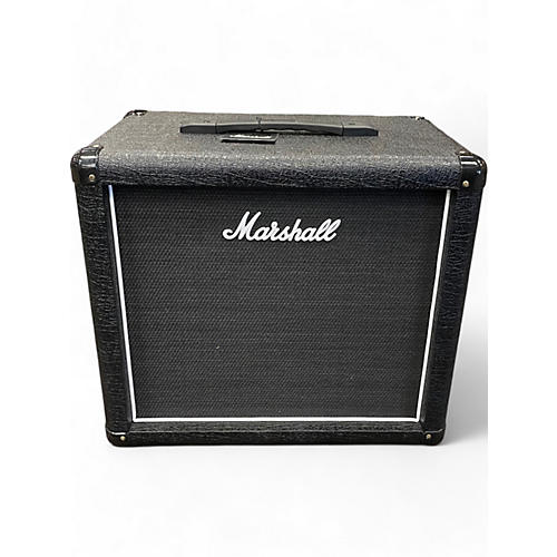 Marshall Used Marshall MX12R Guitar Cabinet