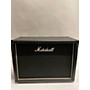 Used Marshall Used Marshall MX212 2x12 Guitar Cabinet